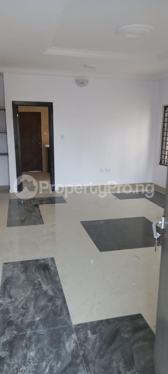 3 bedroom House for sale Abraham adesanya estate Ajah Lagos