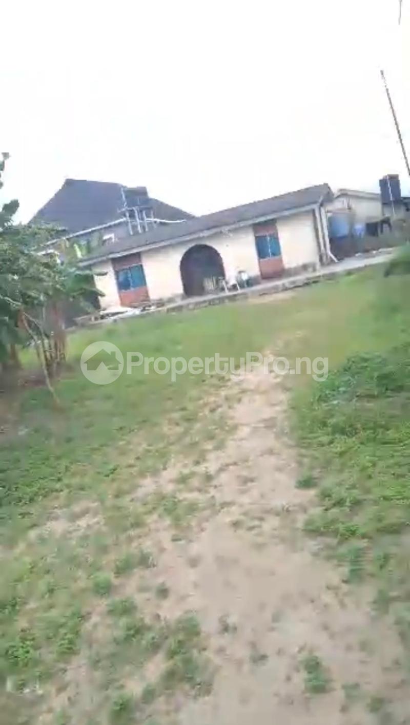 3 bedroom House for sale Ijegun Ikotun/Igando Lagos