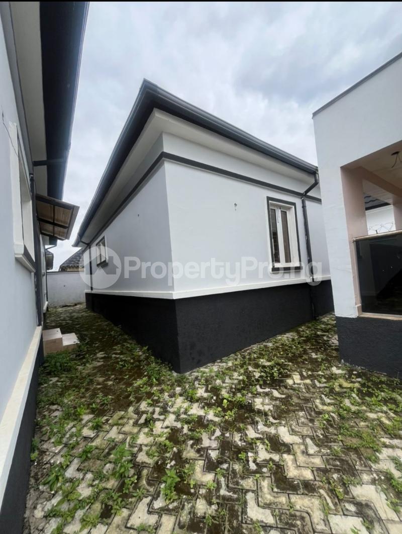 House for sale Karsana Abuja - 0