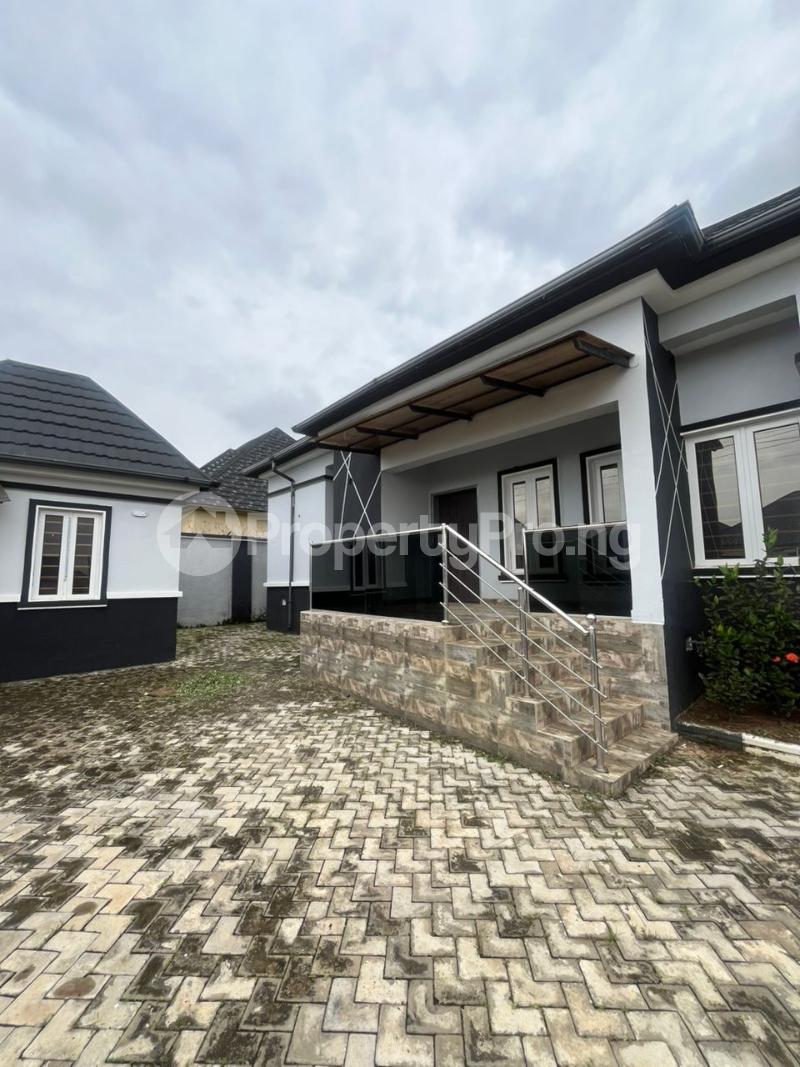 3 bedroom House for sale Karsana Abuja