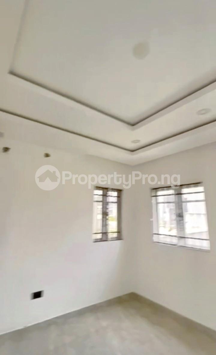 House for sale Ketu Lagos