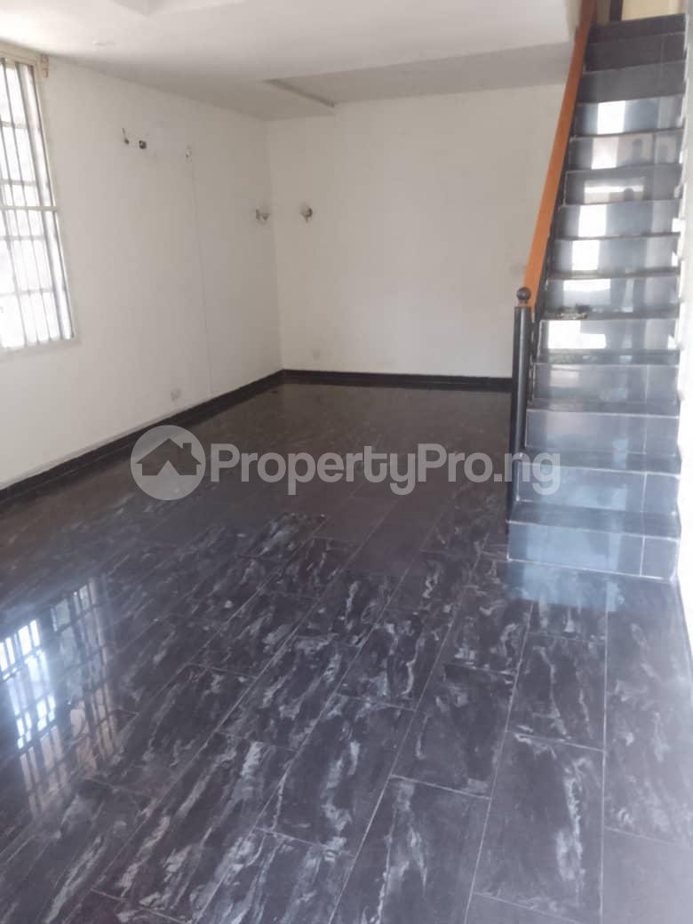 3 bedroom Commercial Property for rent Lekki Phase 1 Lekki Lagos