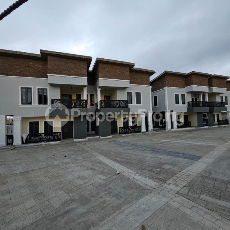 3 bedroom House for rent Kolapo Ishola Gra Akobo Ibadan Oyo