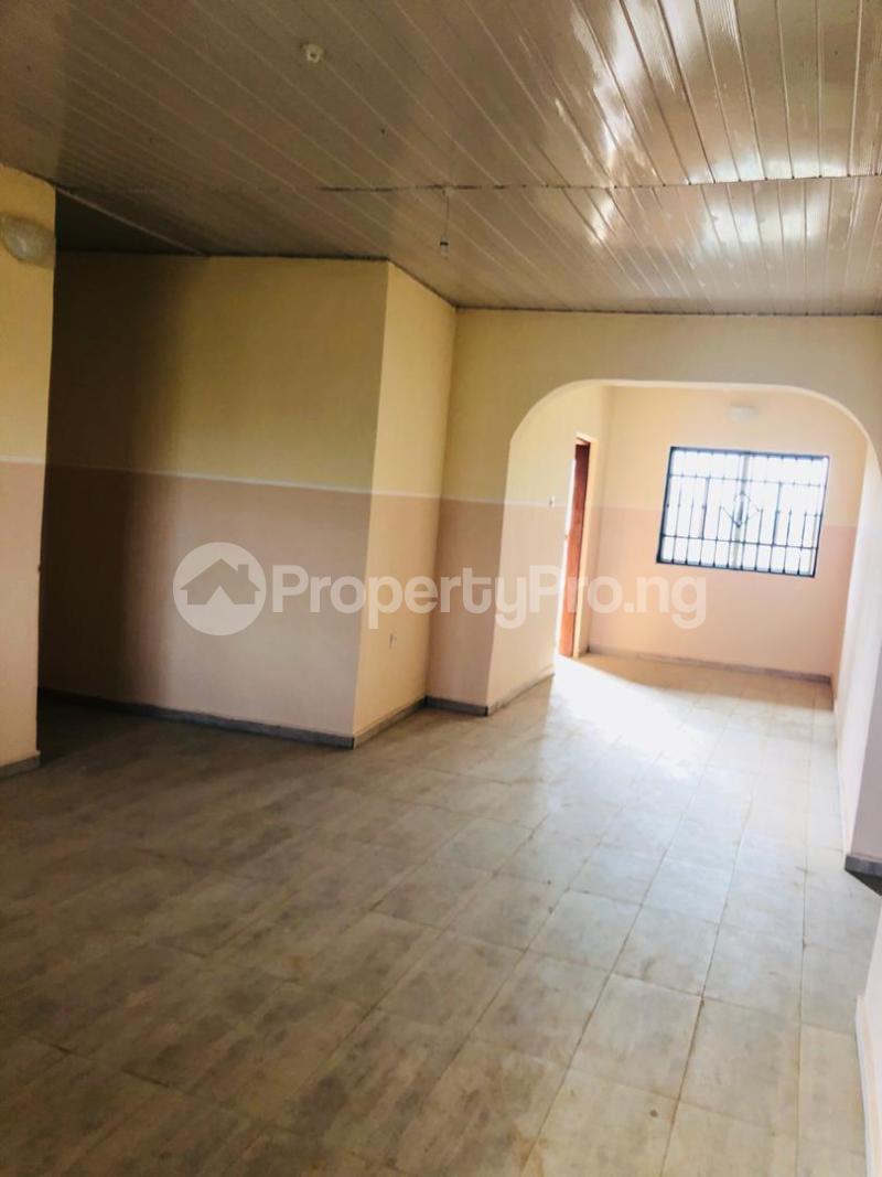 3 bedroom Flat / Apartment for rent Alagbaka Akure Ondo - 3