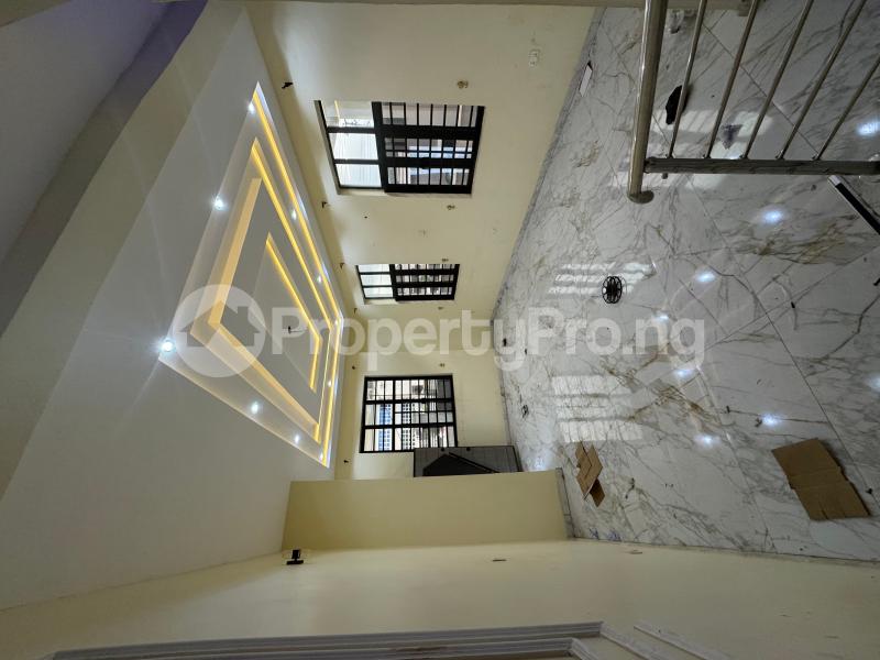 3 bedroom House for rent Kolapo Ishola Gra Akobo Ibadan Oyo
