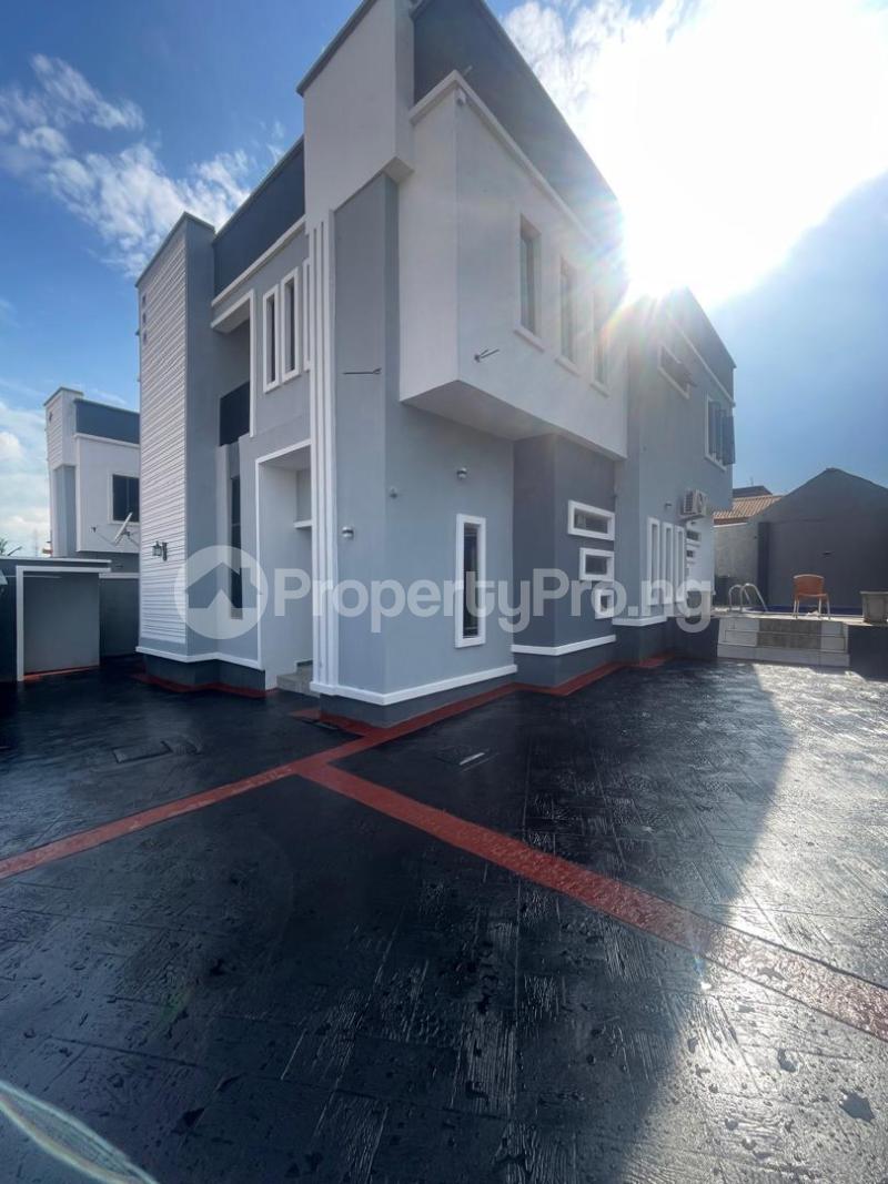 3 bedroom House for shortlet Ibadan Oyo