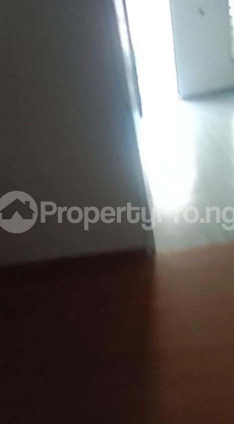 3 bedroom House for rent Behind Mayfair Gardens Awoyaya Ajah Lagos