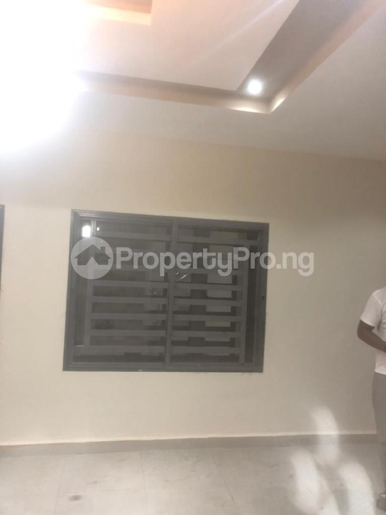 3 bedroom House for rent Magodo GRA Phase 2 Kosofe/Ikosi Lagos