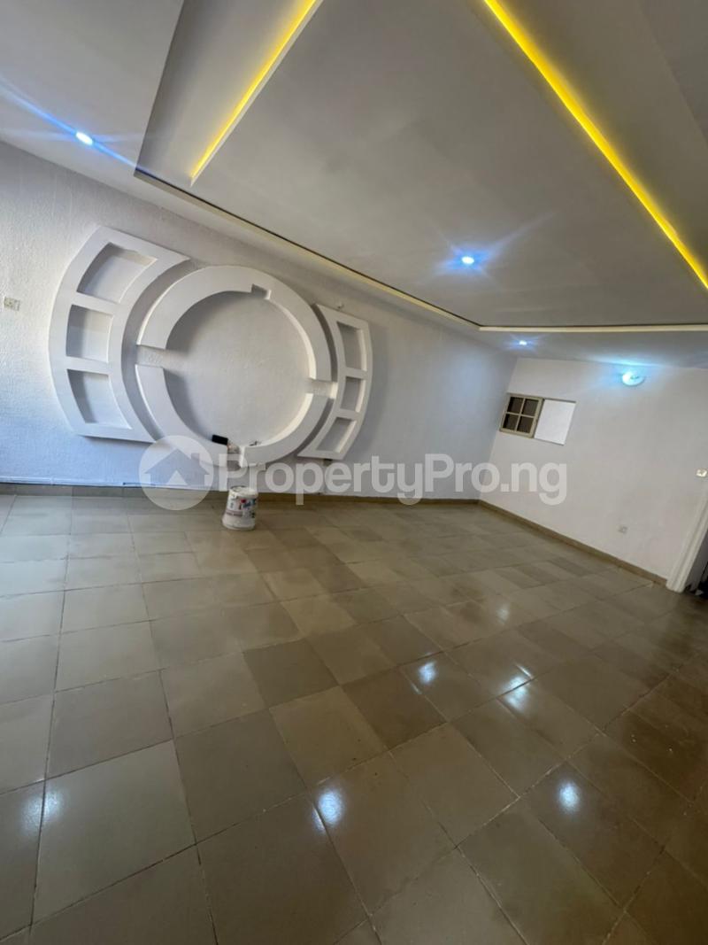 3 bedroom House for rent Green Gate Estate Oluyole Estate Ibadan Oyo