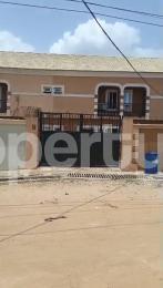 3 bedroom House for rent Ebute Ikorodu Lagos