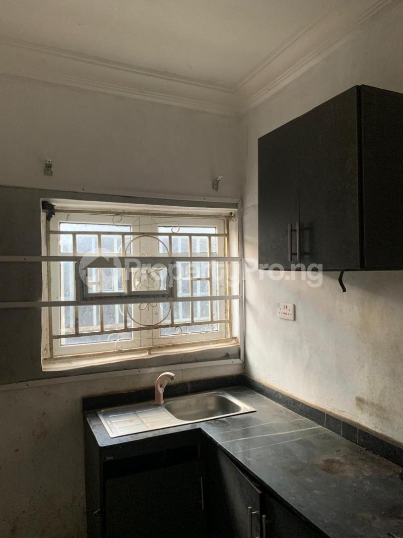 House for rent Akala Express Ibadan Oyo