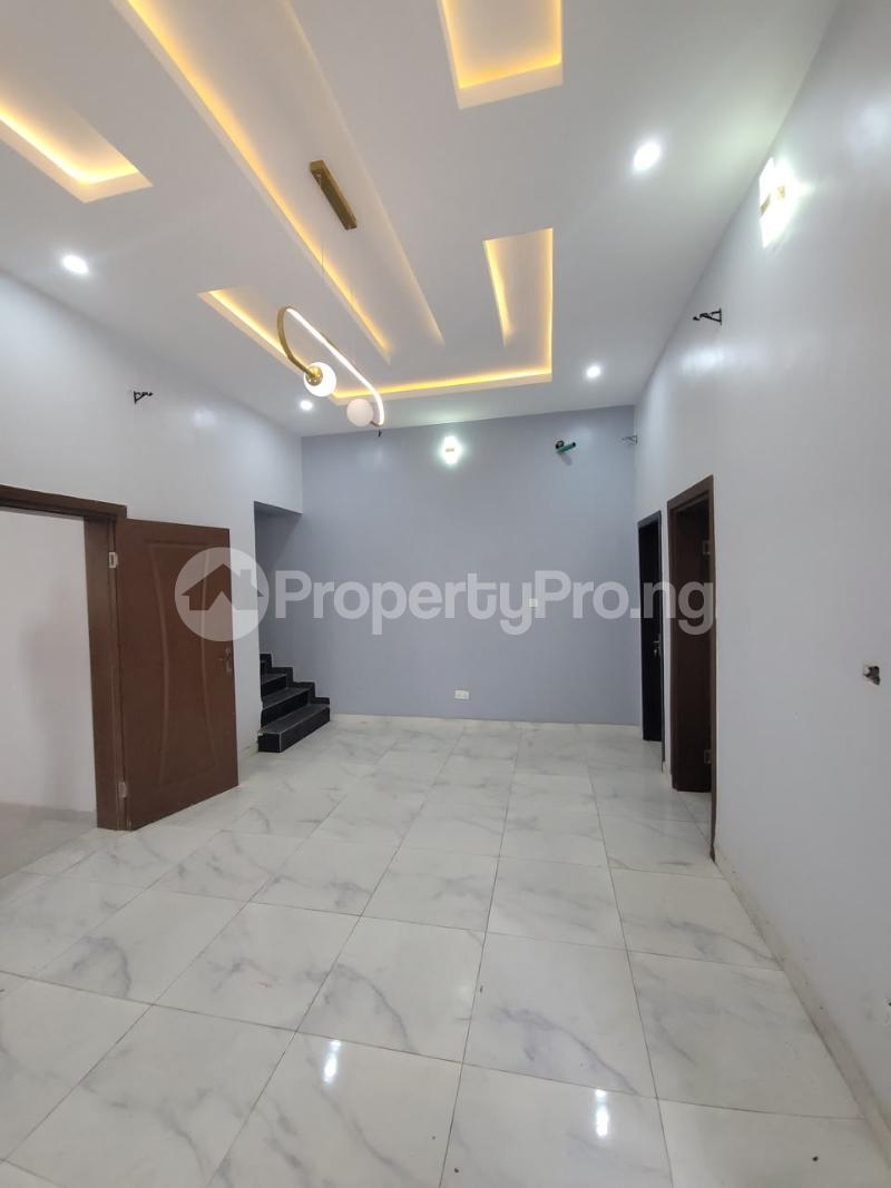 3 bedroom House for rent Kolapo Ishola Gra Akobo Ibadan Oyo