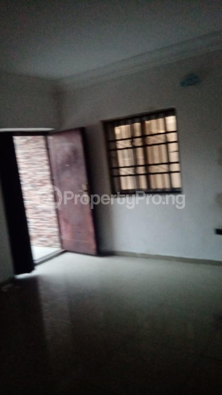 3 bedroom House for rent Seaside Estate Badore Ajah Lagos