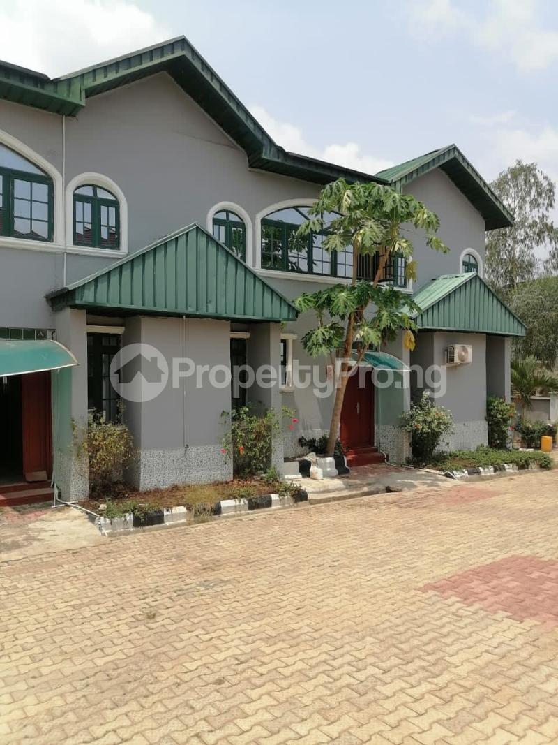 3 bedroom House for rent Off 7up Road, After Arapaja Estate Oluyole Estate Ibadan Oyo