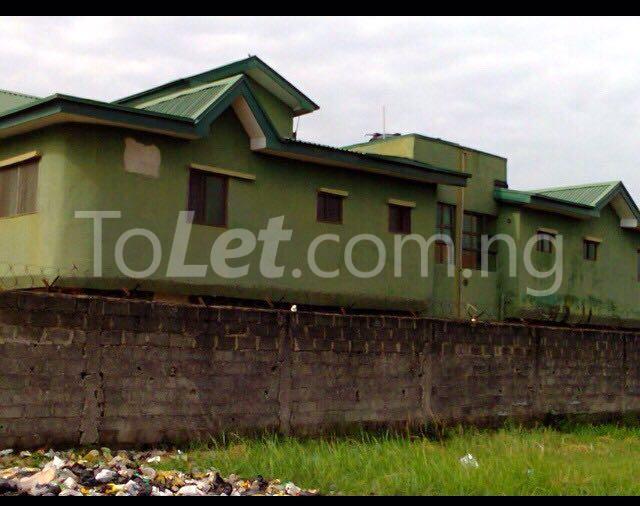 3 bedroom House for sale Alpha Beach Lekki Phase 1 Lekki Lagos