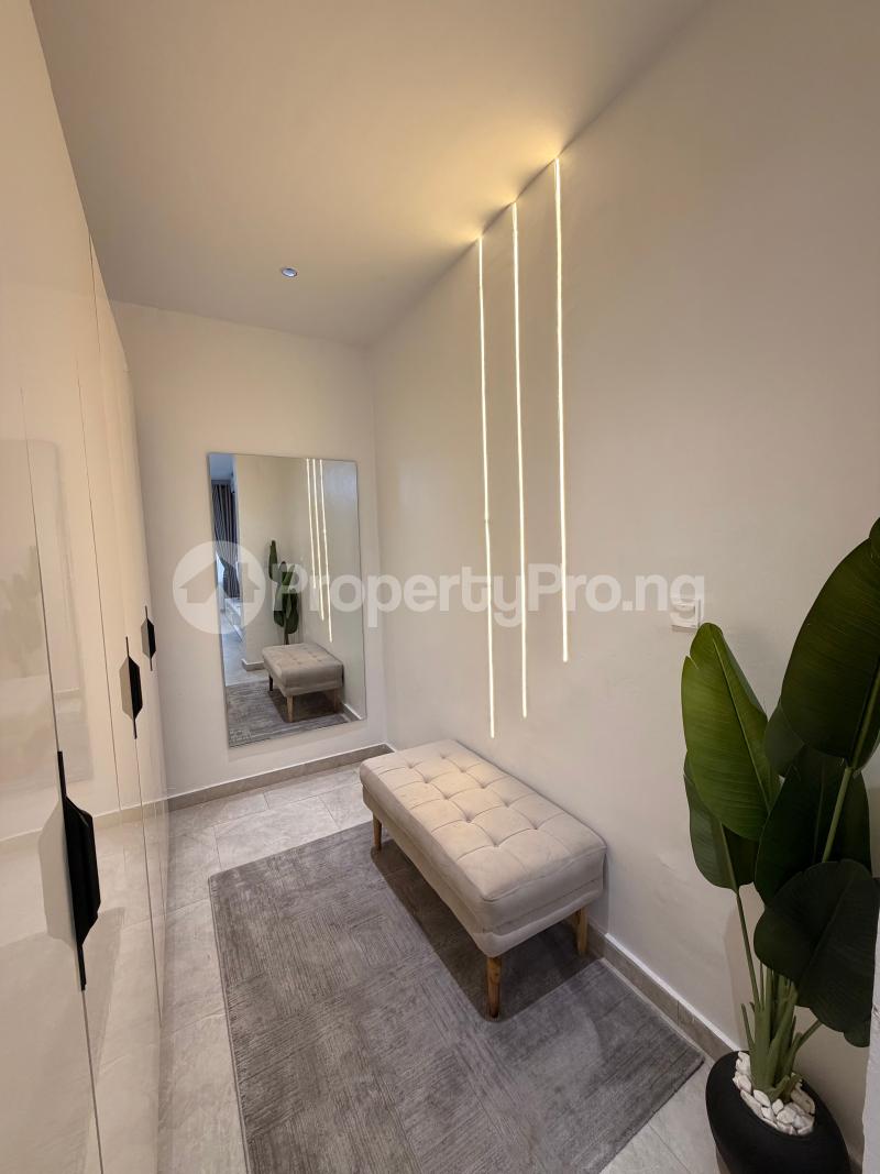 3 bedroom House for shortlet Greenland Estate, Opposite Thames Hotel Jericho Ibadan Oyo