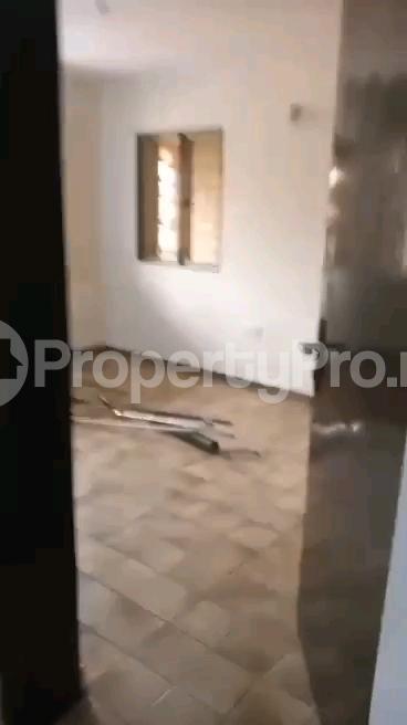 3 bedroom Flat / Apartment for rent Mende Maryland Lagos