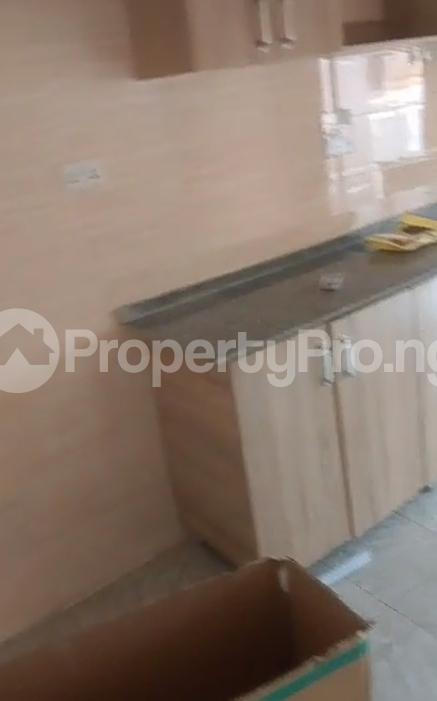 3 bedroom House for rent Naf Valley Estate Asokoro Asokoro Abuja