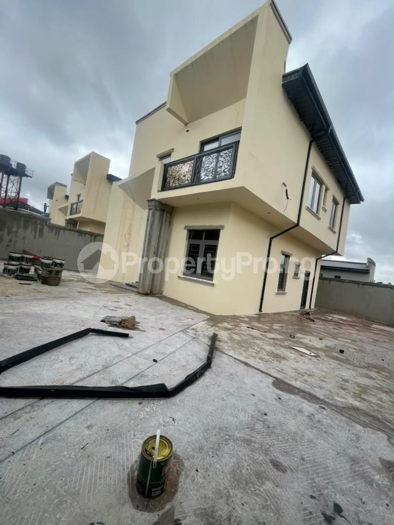 3 bedroom House for rent Jericho Area Jericho Ibadan Oyo