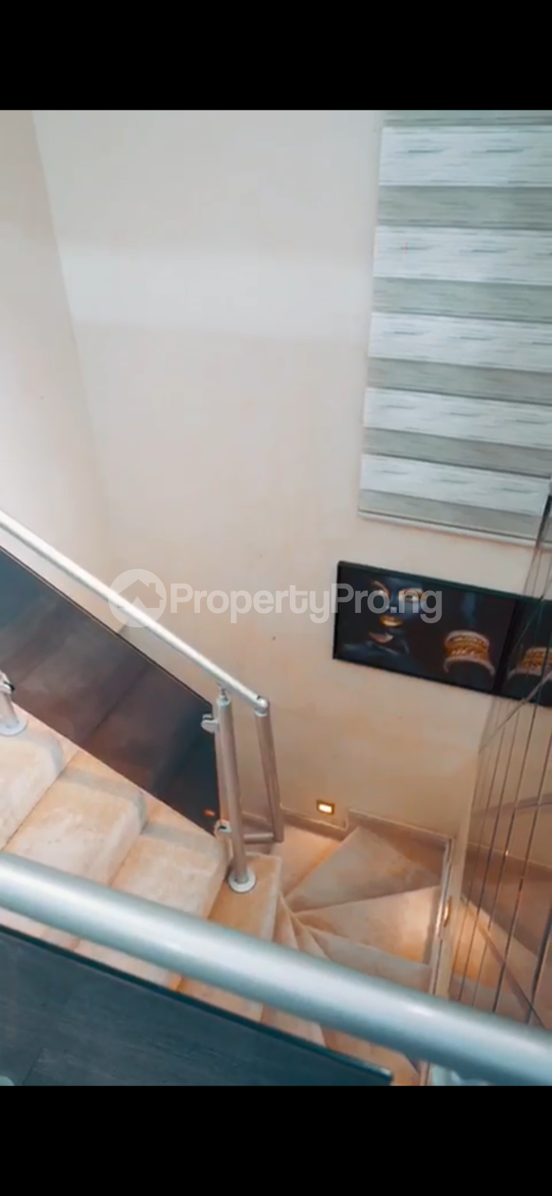 3 bedroom House for shortlet Orchid Lekki Lagos