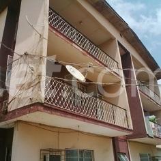 3 bedroom House for rent Plot5 Olashehinde Durojaiye Close Off Murene Street Isolo Oke-Afa Isolo Lagos