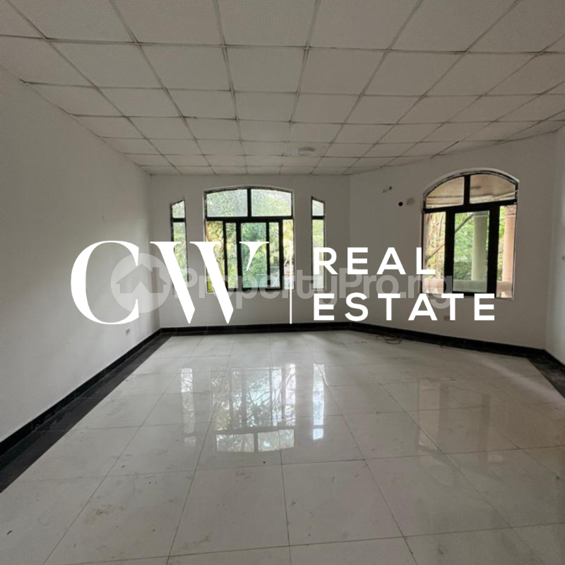 3 bedroom House for rent Lekki Lagos