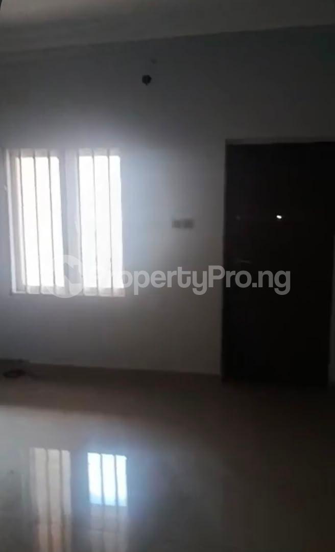 3 bedroom House for rent Magodo GRA Phase 2 Kosofe/Ikosi Lagos