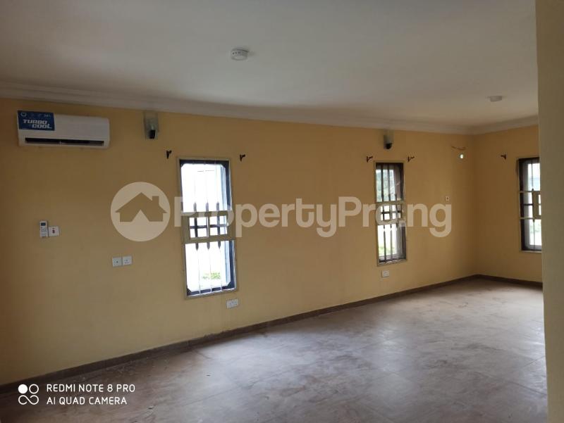 3 bedroom House for rent Jericho Ibadan Oyo