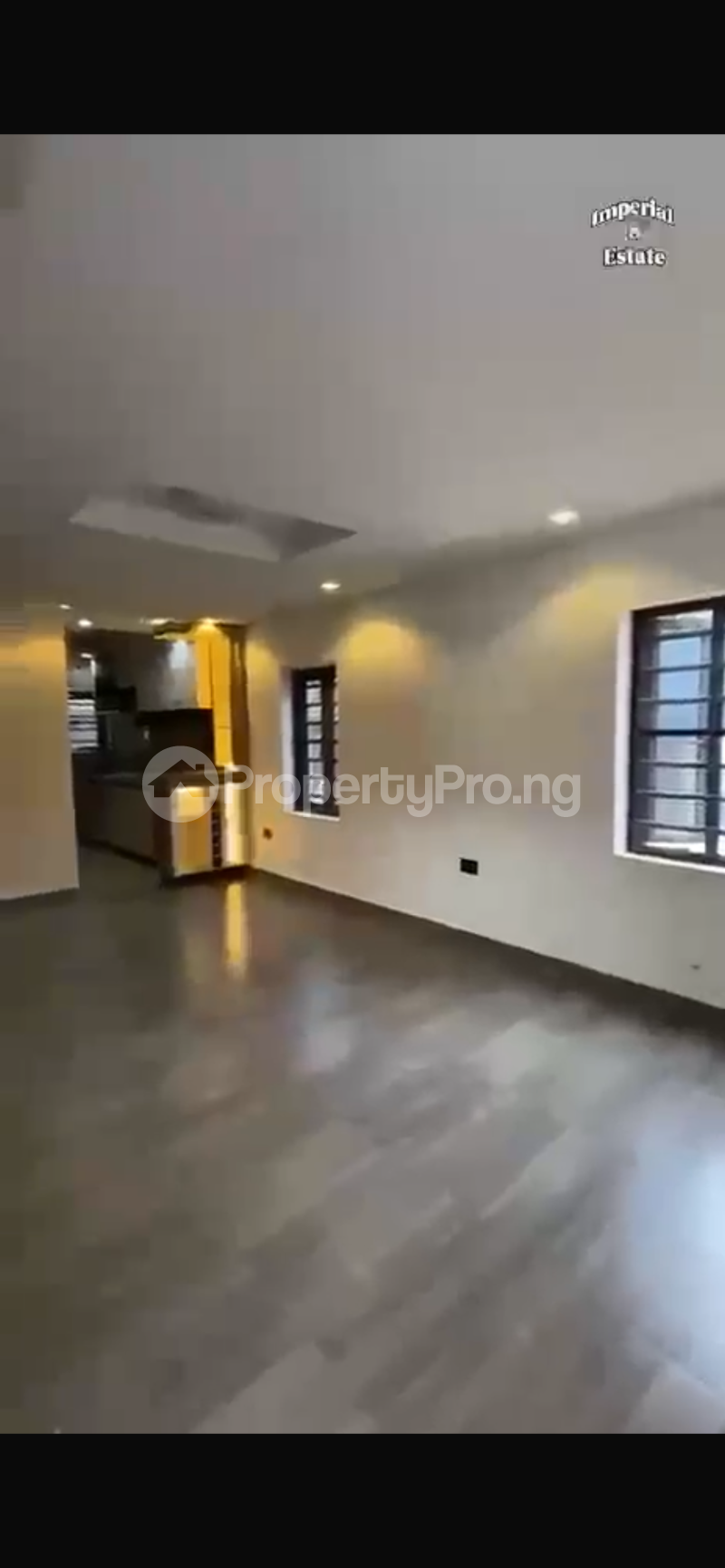 House for sale Mende Maryland Lagos - 0