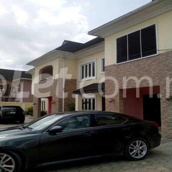 3 bedroom House for rent   Trans Amadi Port Harcourt Rivers