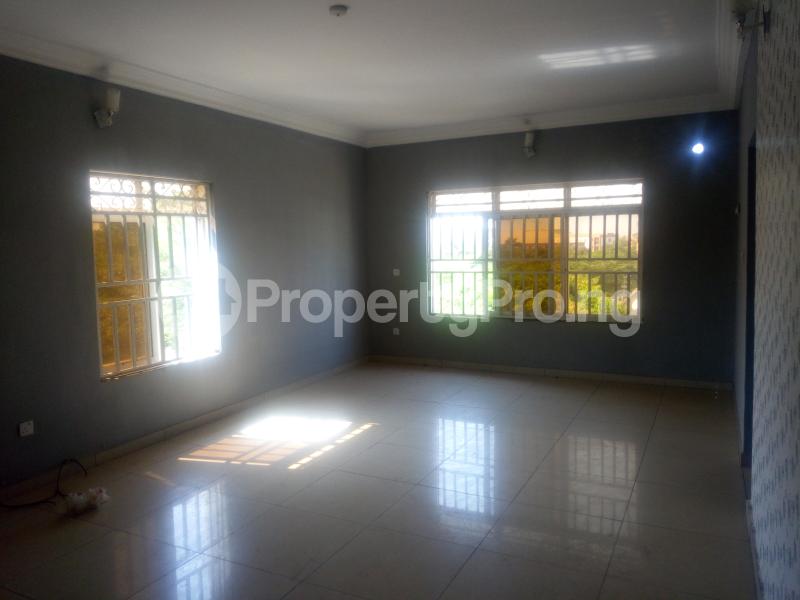 3 Bedroom House in Jabi Abuja House for rent in jabi House in jabi 3 Bedroom PropertyPro.ng