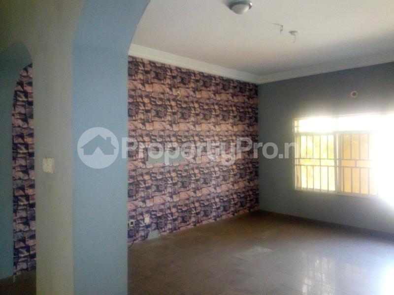 3 Bedroom House in Jabi Abuja House for rent in jabi House in jabi 3 Bedroom PropertyPro.ng