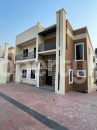 3 bedroom House for sale S & T Estates, Jericho Ibadan Oyo
