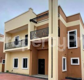 3 bedroom House for sale S & T Estate, Jericho Ibadan Oyo