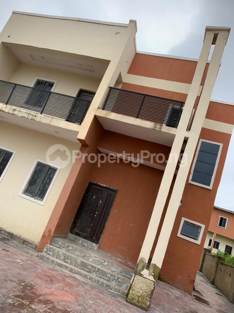 3 bedroom House for rent Jericho Gra Jericho Ibadan Oyo