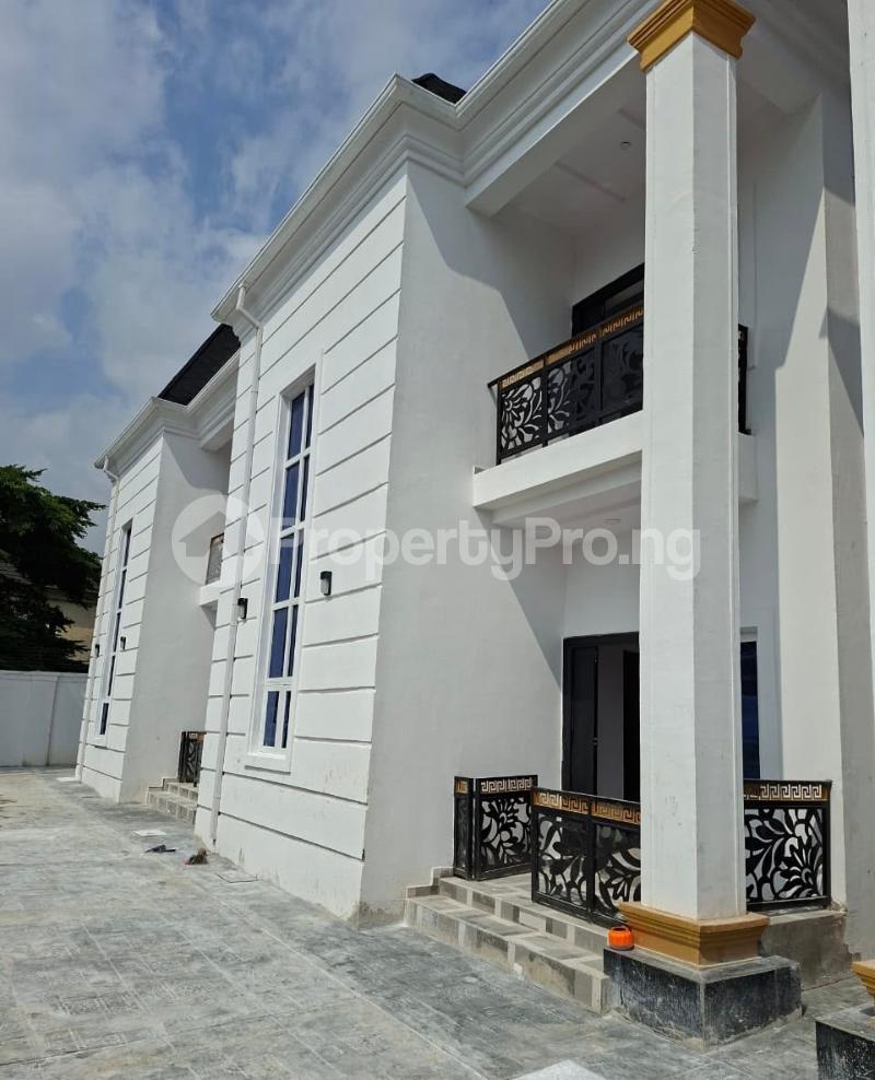 3 bedroom House for rent Kolapo Ishola Gra Akobo Ibadan Oyo