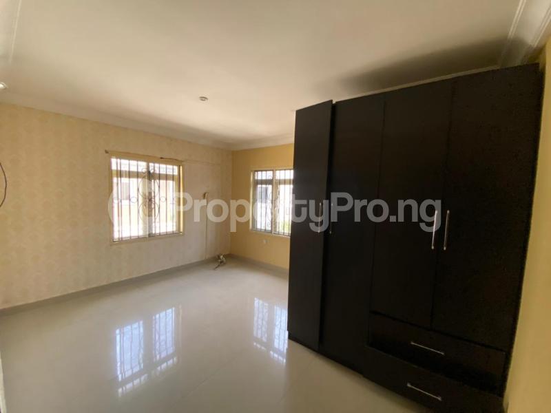3 bedroom House for rent Lekki Lagos