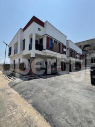 3 bedroom House for sale Orchid Road Lekki Lekki Lagos
