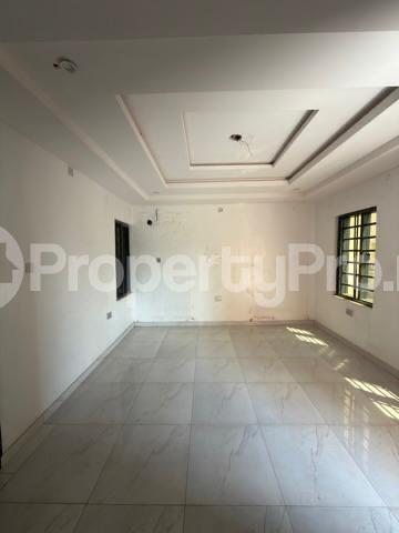 3 bedroom Flat / Apartment for rent Kolapo Ishola Gra Akobo Ibadan Oyo