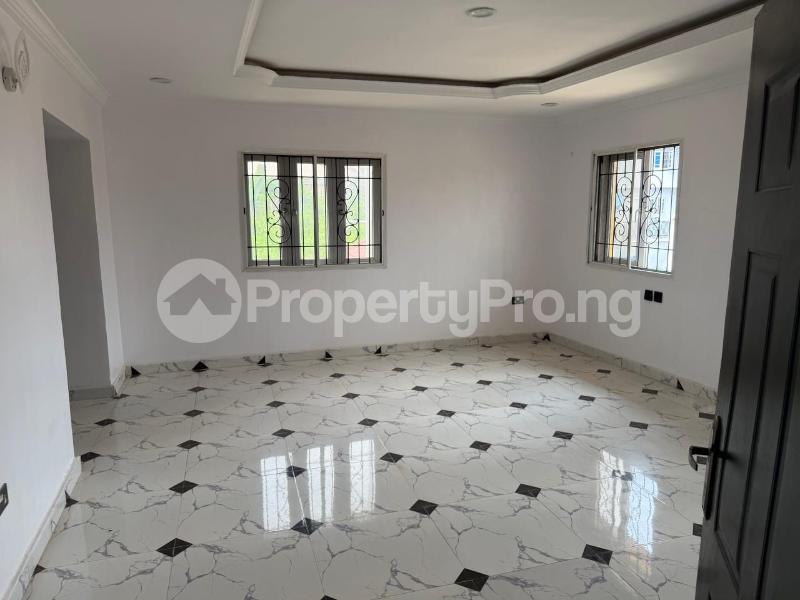 3 bedroom House for rent Oke’badan, Akala Way Akobo Ibadan Oyo
