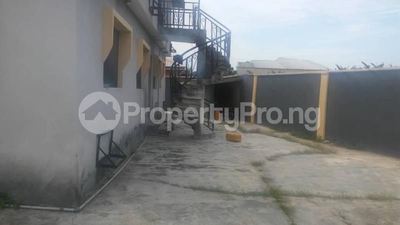 3 bedroom Flat / Apartment for sale ... Ibeju-Lekki Lagos