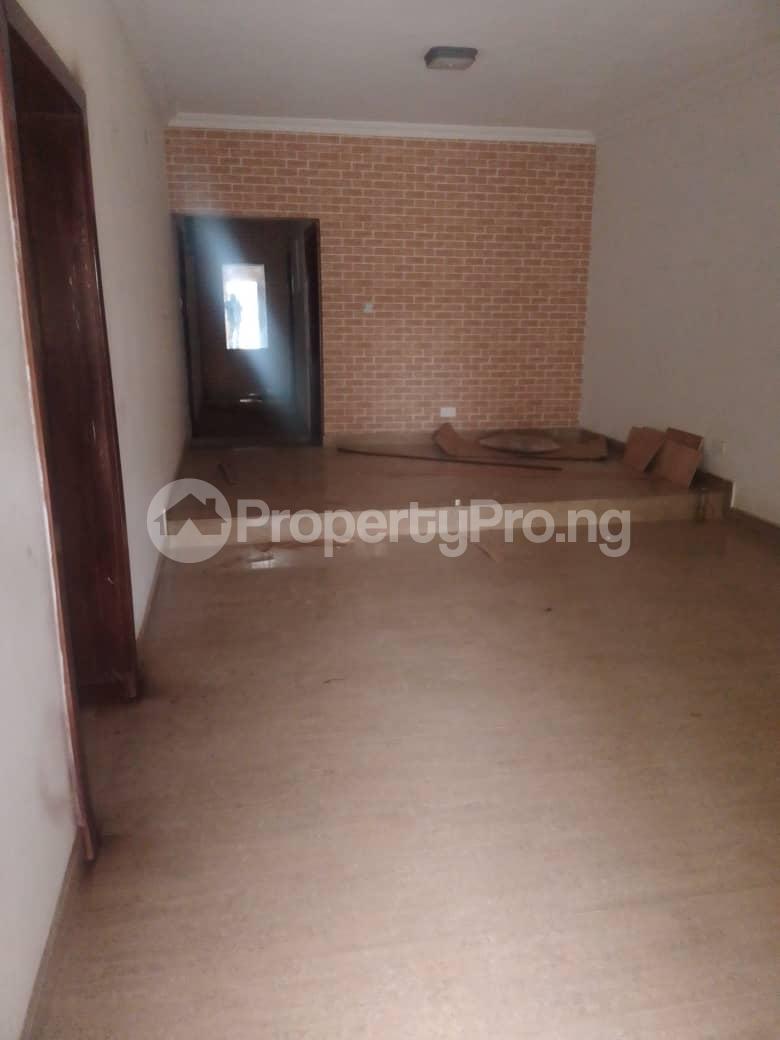 3 bedroom Flat / Apartment for rent Off Admiralty Way, Lekki Phase 1 Lekki Lagos