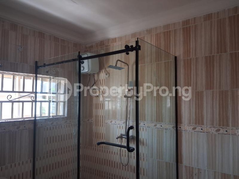 3 bedroom Flat / Apartment for rent Green Ville Estate, Agungi, Lagos Agungi Lekki Lagos