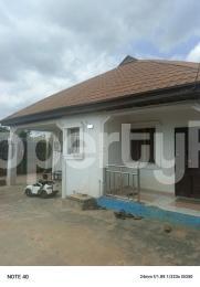 3 bedroom House for sale Isiu Ikorodu Lagos