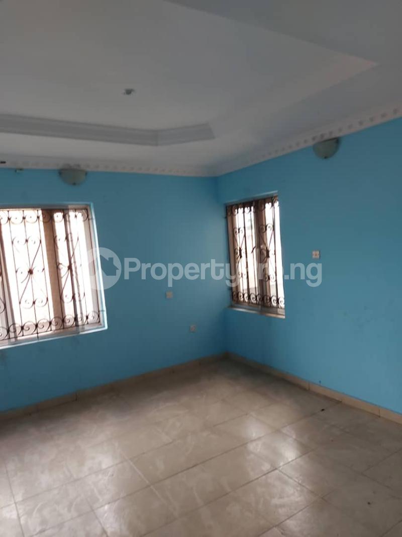 3 bedroom Flat / Apartment for sale Yaba, Lagos. Yaba Lagos