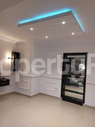 3 bedroom Flat / Apartment for rent Lekki Phase 1 Lekki Lagos