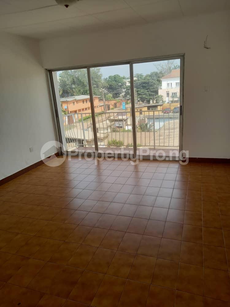 3 bedroom Flat / Apartment for rent Oduduwa Crescent Ikeja Gra Ikeja GRA Ikeja Lagos