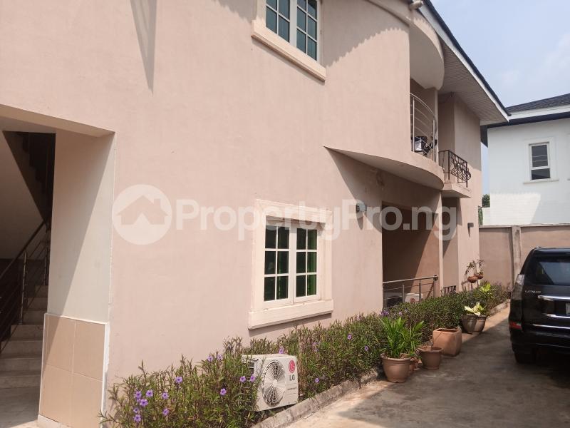House for rent Ikoyi, Lagos Ikoyi Lagos