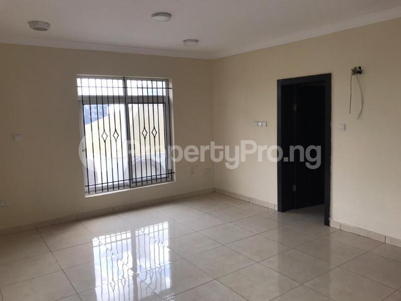 3 bedroom Flat / Apartment for sale Abacha Estate Ikoyi Lagos