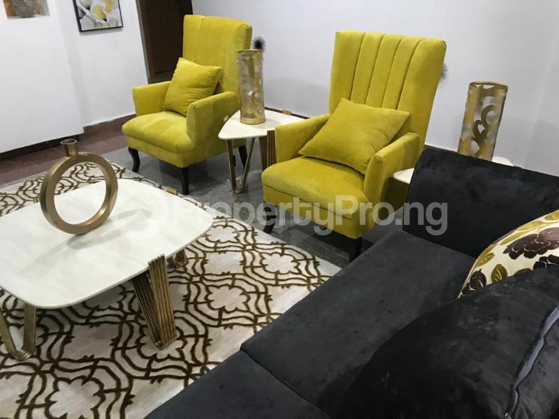 3 bedroom Flat / Apartment for sale Off Ajose Adeogun, Victoria Island, Lagos. Victoria Island Lagos